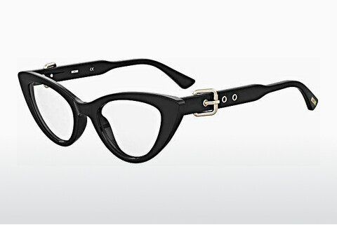 专门设计眼镜 Moschino MOS618 807