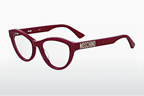 专门设计眼镜 Moschino MOS623 C9A