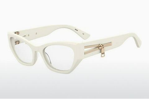 专门设计眼镜 Moschino MOS632 SZJ