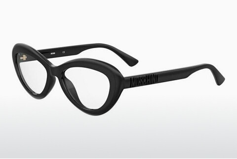 专门设计眼镜 Moschino MOS635 807