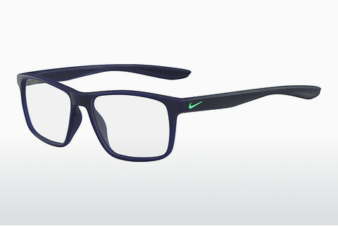 专门设计眼镜 Nike NIKE 5002 400