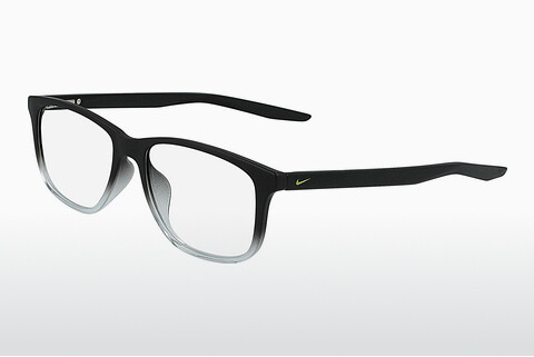 专门设计眼镜 Nike NIKE 5019 011