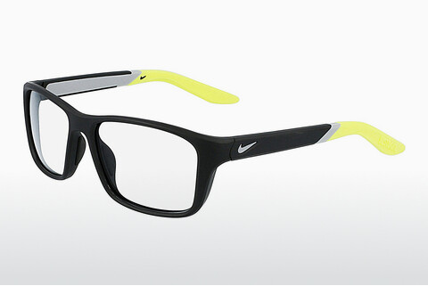 专门设计眼镜 Nike NIKE 5045 004