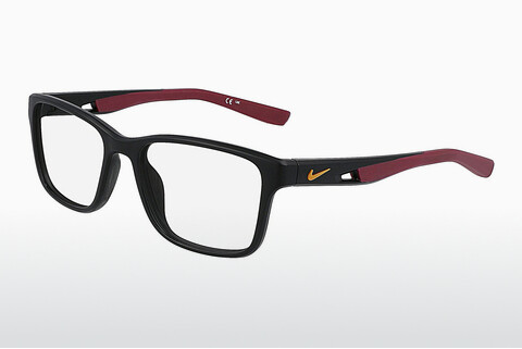 专门设计眼镜 Nike NIKE 7014 002