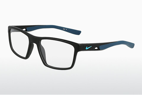 专门设计眼镜 Nike NIKE 7015 004