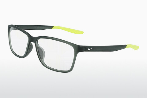 专门设计眼镜 Nike NIKE 7118 037
