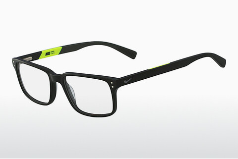 专门设计眼镜 Nike NIKE 7240 001