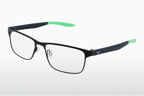 专门设计眼镜 Nike NIKE 8130 005
