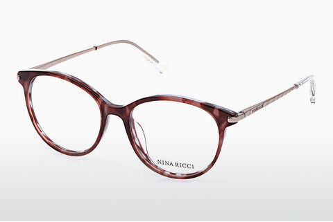 专门设计眼镜 Nina Ricci VNR229 0ATD
