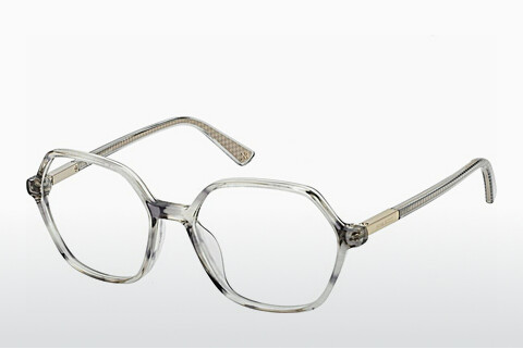 专门设计眼镜 Nina Ricci VNR333 0P82