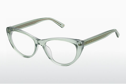 专门设计眼镜 Nina Ricci VNR364 0912