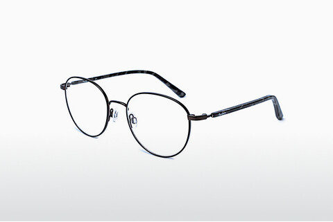 专门设计眼镜 Pepe Jeans 1271 C1