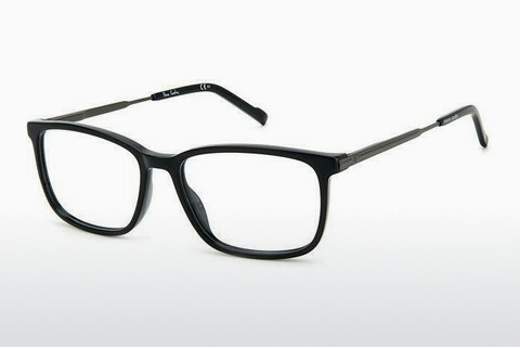 专门设计眼镜 Pierre Cardin P.C. 6251 807