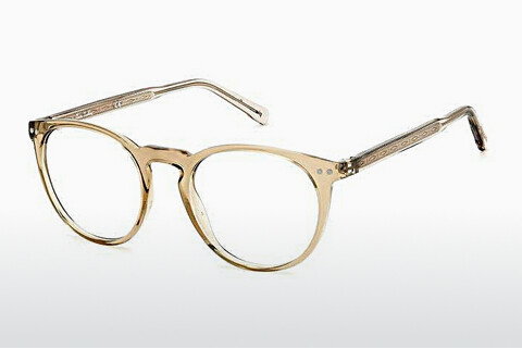 专门设计眼镜 Pierre Cardin P.C. 6255 10A