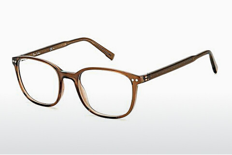 专门设计眼镜 Pierre Cardin P.C. 6256 09Q