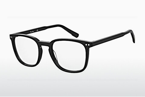 专门设计眼镜 Pierre Cardin P.C. 6259 807