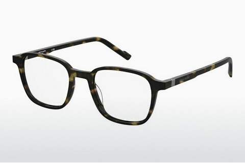 专门设计眼镜 Pierre Cardin P.C. 6276 086