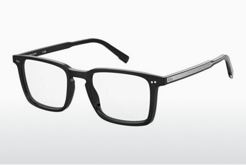 专门设计眼镜 Pierre Cardin P.C. 6278 807