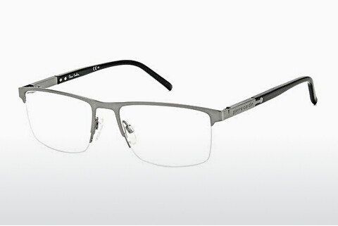 专门设计眼镜 Pierre Cardin P.C. 6888 R80