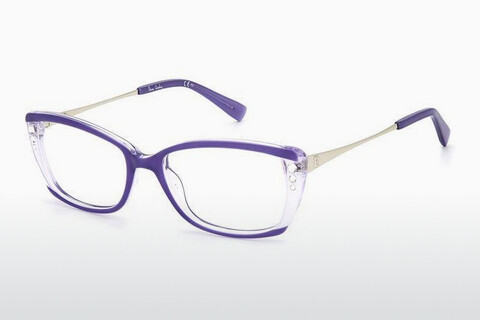 专门设计眼镜 Pierre Cardin P.C. 8506 RY8