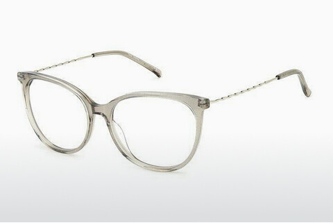 专门设计眼镜 Pierre Cardin P.C. 8508 Y6U