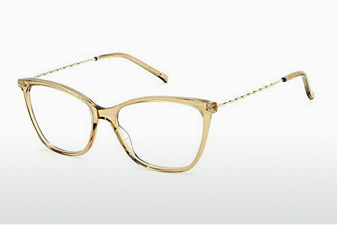 专门设计眼镜 Pierre Cardin P.C. 8511 DXQ