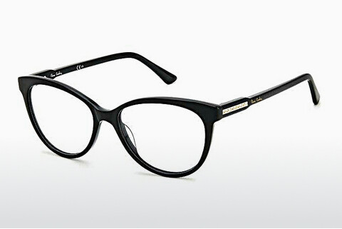 专门设计眼镜 Pierre Cardin P.C. 8514 807