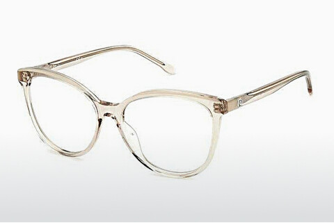 专门设计眼镜 Pierre Cardin P.C. 8516 AZP
