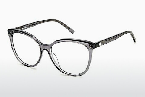 专门设计眼镜 Pierre Cardin P.C. 8516 R6S