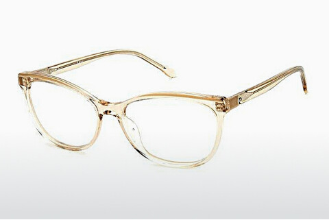 专门设计眼镜 Pierre Cardin P.C. 8517 F45