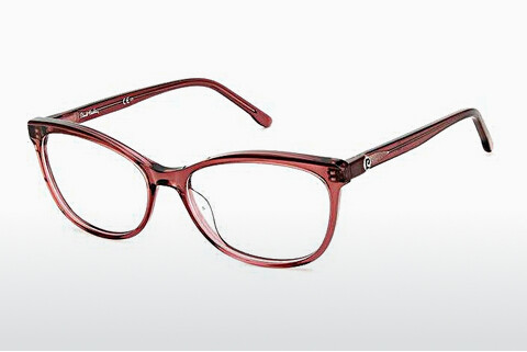 专门设计眼镜 Pierre Cardin P.C. 8517 NXA