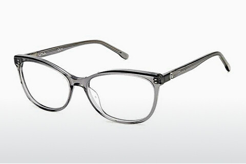 专门设计眼镜 Pierre Cardin P.C. 8517 R6S