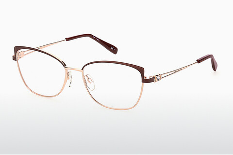 专门设计眼镜 Pierre Cardin P.C. 8856 S6D