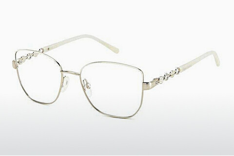 专门设计眼镜 Pierre Cardin P.C. 8873 5HQ
