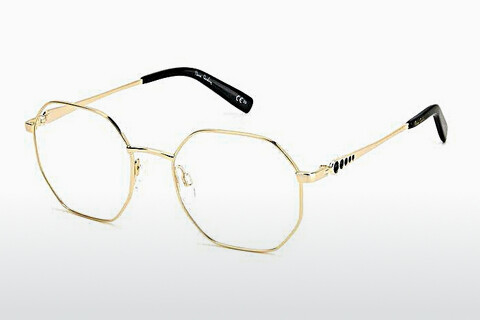 专门设计眼镜 Pierre Cardin P.C. 8875 J5G