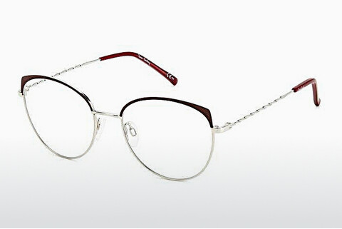 专门设计眼镜 Pierre Cardin P.C. 8880 LYG