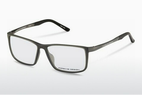 专门设计眼镜 Porsche Design P8328 D