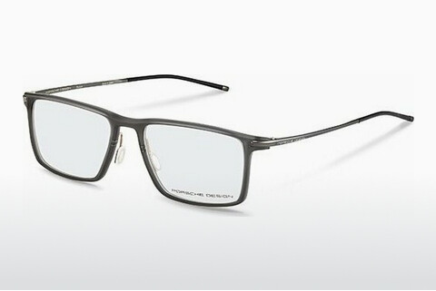 专门设计眼镜 Porsche Design P8363 B