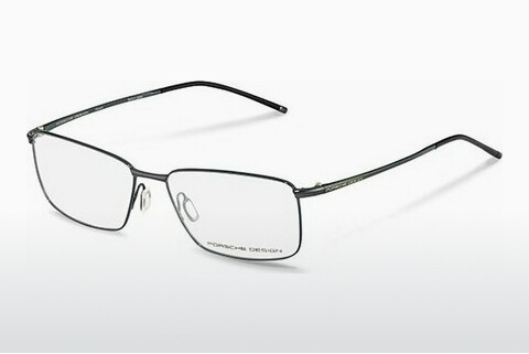 专门设计眼镜 Porsche Design P8364 C