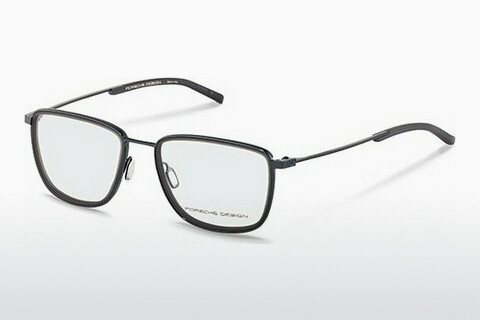 专门设计眼镜 Porsche Design P8365 A