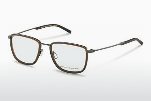 专门设计眼镜 Porsche Design P8365 C