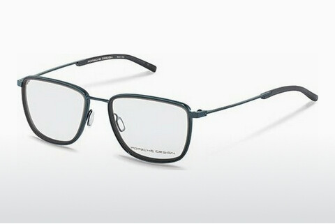 专门设计眼镜 Porsche Design P8365 D