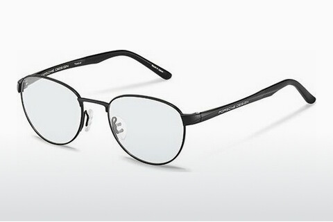 专门设计眼镜 Porsche Design P8369 A