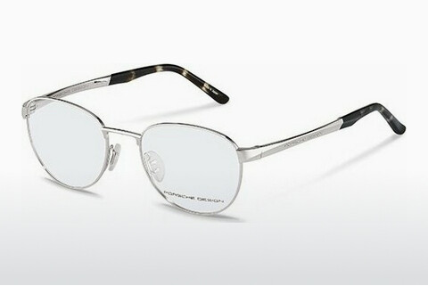 专门设计眼镜 Porsche Design P8369 C