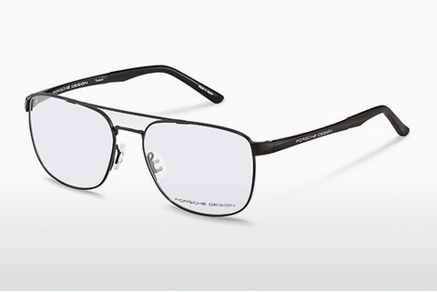 专门设计眼镜 Porsche Design P8370 A