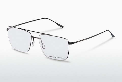 专门设计眼镜 Porsche Design P8381 A