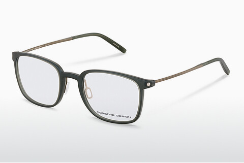 专门设计眼镜 Porsche Design P8385 D