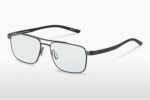 专门设计眼镜 Porsche Design P8393 C