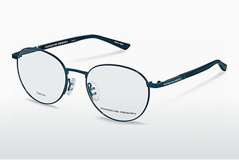 专门设计眼镜 Porsche Design P8731 C000