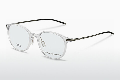 专门设计眼镜 Porsche Design P8734 B